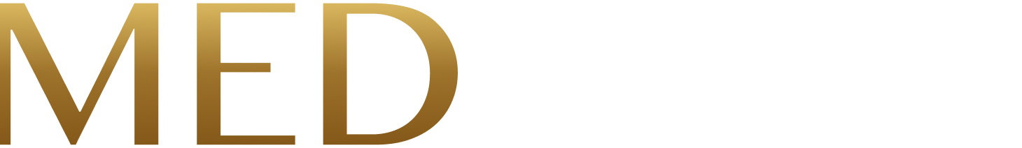 MedPlug Logo